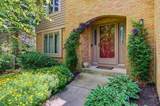 5617 Preswick Drive - Photo 4