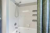 5617 Preswick Drive - Photo 40