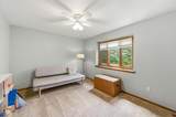 5617 Preswick Drive - Photo 41