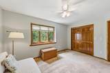5617 Preswick Drive - Photo 42
