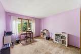 5617 Preswick Drive - Photo 43