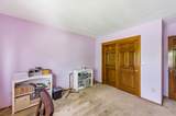 5617 Preswick Drive - Photo 44