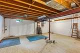 5617 Preswick Drive - Photo 45