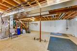 5617 Preswick Drive - Photo 46