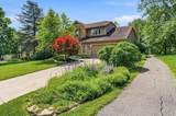 5617 Preswick Drive - Photo 5