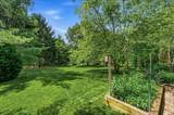 5617 Preswick Drive - Photo 6