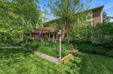 5617 Preswick Drive - Photo 7