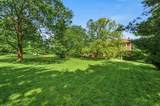 5617 Preswick Drive - Photo 8