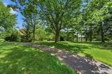 5617 Preswick Drive - Photo 9
