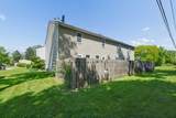 4666 Jeannette Road - Photo 10