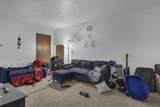 4666 Jeannette Road - Photo 12
