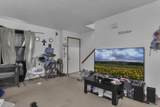 4666 Jeannette Road - Photo 13