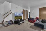 4666 Jeannette Road - Photo 14