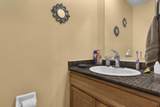 4666 Jeannette Road - Photo 15