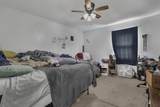 4666 Jeannette Road - Photo 16