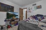4666 Jeannette Road - Photo 17