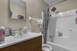 4666 Jeannette Road - Photo 18