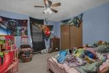 4666 Jeannette Road - Photo 19