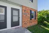 4666 Jeannette Road - Photo 2