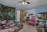 4666 Jeannette Road - Photo 20