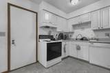 4666 Jeannette Road - Photo 21