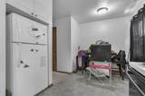 4666 Jeannette Road - Photo 22