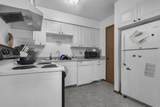 4666 Jeannette Road - Photo 23