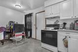 4666 Jeannette Road - Photo 24
