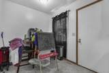 4666 Jeannette Road - Photo 25