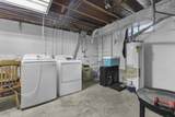 4666 Jeannette Road - Photo 26