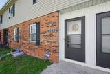 4666 Jeannette Road - Photo 3