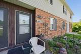 4666 Jeannette Road - Photo 4