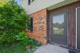 4666 Jeannette Road - Photo 5