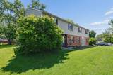 4666 Jeannette Road - Photo 6