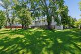 4666 Jeannette Road - Photo 7