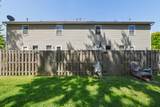 4666 Jeannette Road - Photo 8