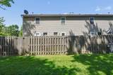 4666 Jeannette Road - Photo 9