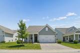 6012-18 Lawthorn Drive - Photo 1