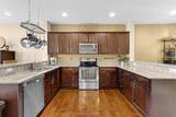 3834 Rennes Drive - Photo 10