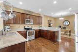 3834 Rennes Drive - Photo 11