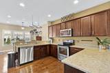 3834 Rennes Drive - Photo 12