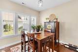 3834 Rennes Drive - Photo 13