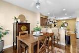 3834 Rennes Drive - Photo 14