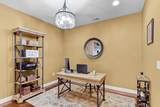 3834 Rennes Drive - Photo 15