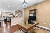 3834 Rennes Drive - Photo 16