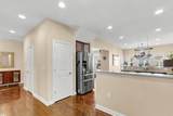 3834 Rennes Drive - Photo 17