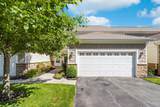3834 Rennes Drive - Photo 2