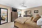 3834 Rennes Drive - Photo 20