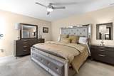 3834 Rennes Drive - Photo 21