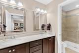 3834 Rennes Drive - Photo 22